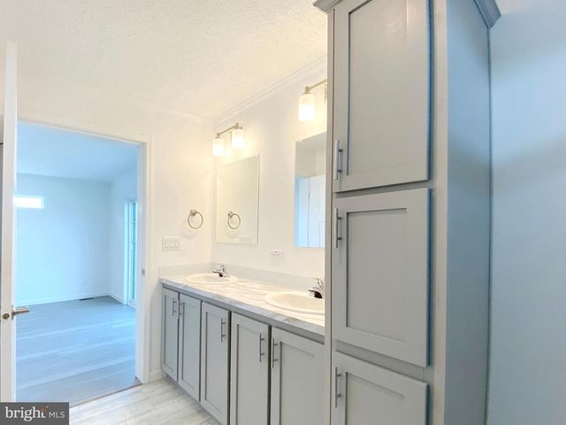 5 FOLKSTONE LANE, Lewes, DE 19958