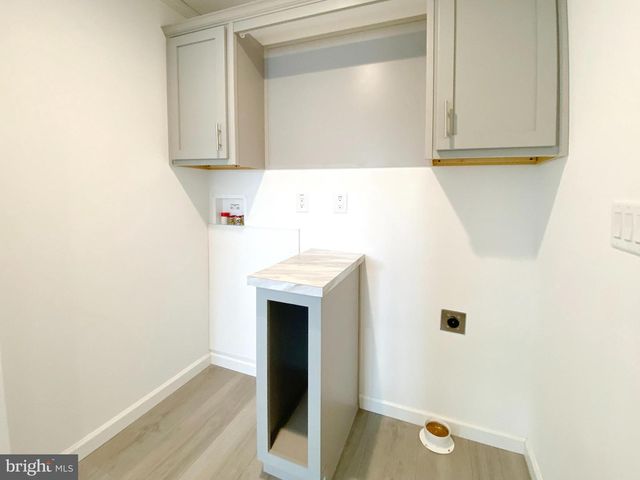 5 FOLKSTONE LANE, Lewes, DE 19958