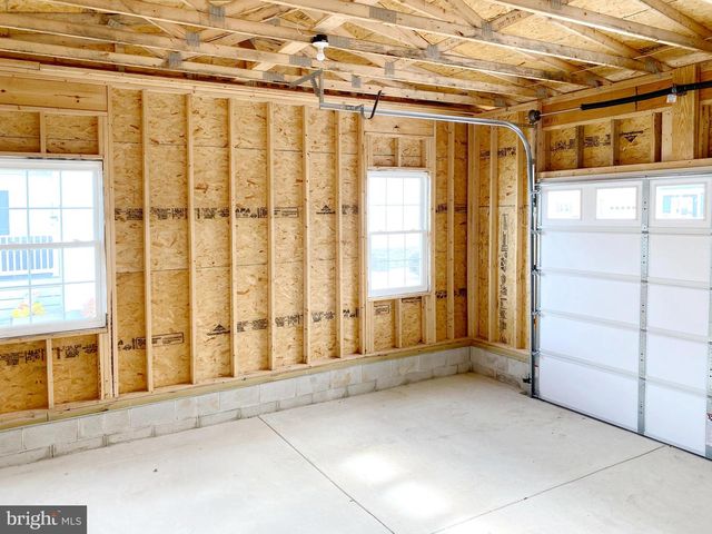 5 FOLKSTONE LANE, Lewes, DE 19958