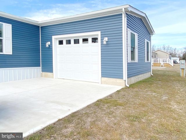 5 FOLKSTONE LANE, Lewes, DE 19958