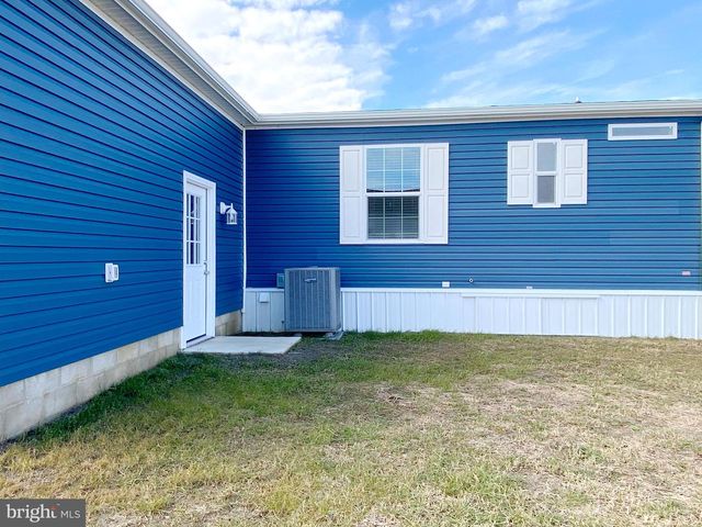 5 FOLKSTONE LANE, Lewes, DE 19958