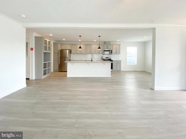 5 FOLKSTONE LANE, Lewes, DE 19958