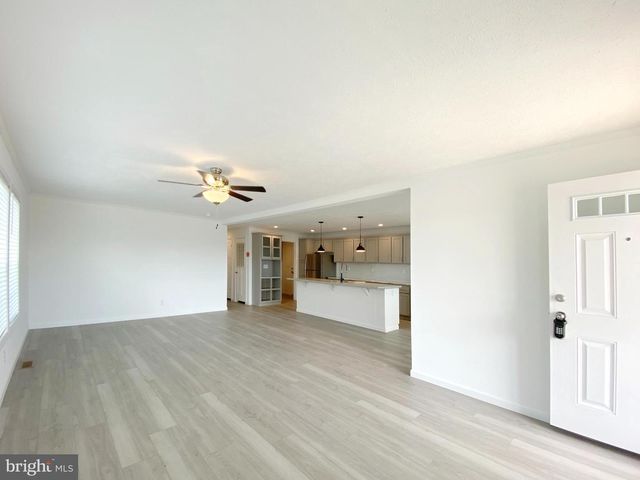 5 FOLKSTONE LANE, Lewes, DE 19958