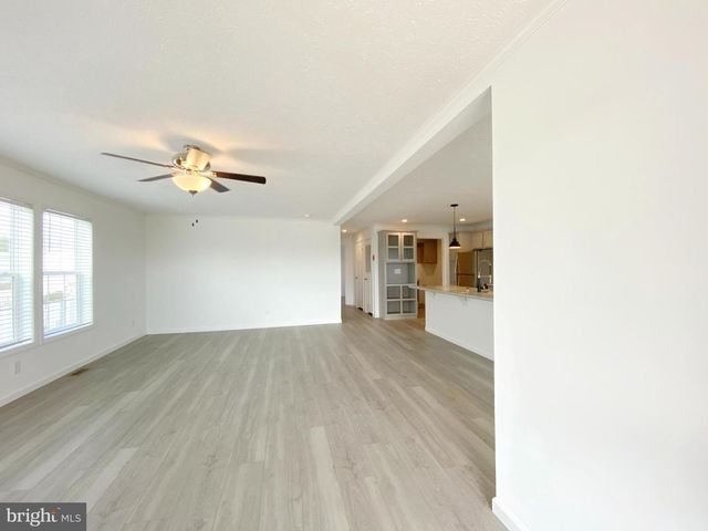 5 FOLKSTONE LANE, Lewes, DE 19958