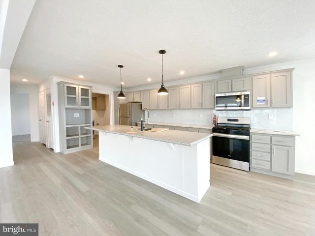 5 FOLKSTONE LANE, Lewes, DE 19958