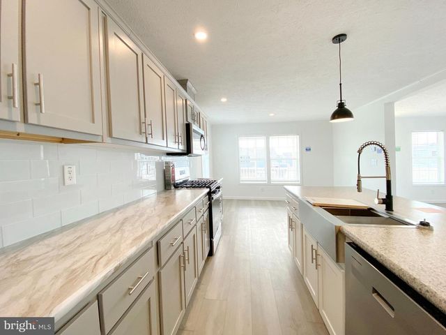 5 FOLKSTONE LANE, Lewes, DE 19958