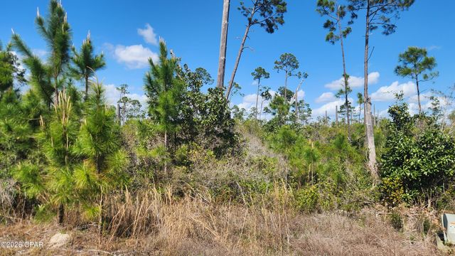2727 Sting Ray Road, Panama City, FL 32404