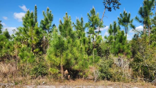 2727 Sting Ray Road, Panama City, FL 32404