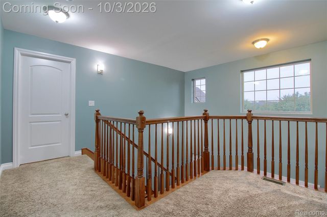 30393 Bradbury Drive, Flat Rock, MI 48134