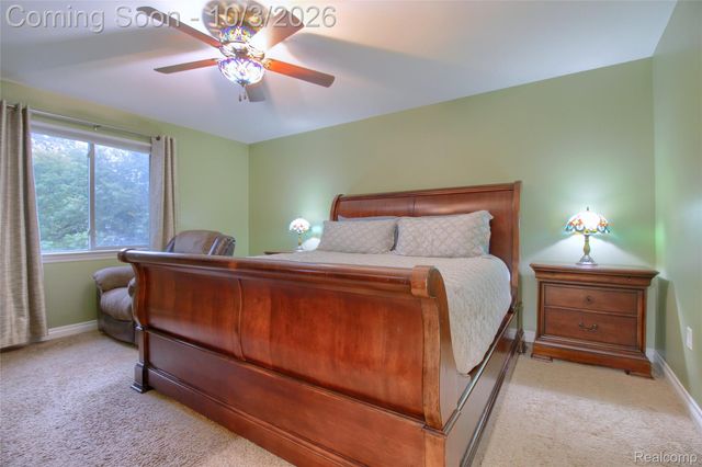 30393 Bradbury Drive, Flat Rock, MI 48134