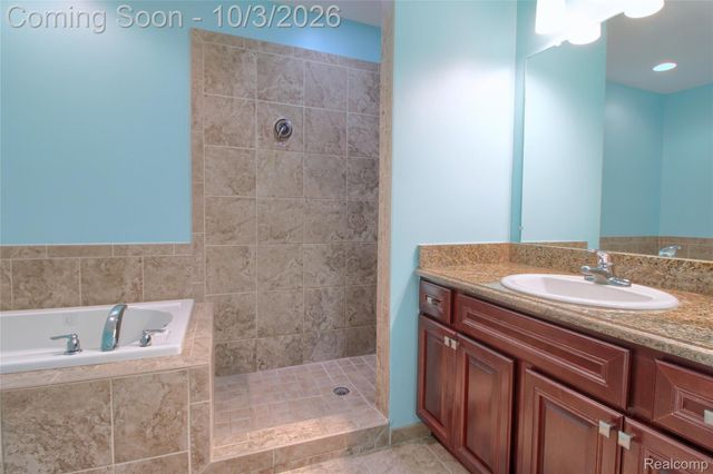 30393 Bradbury Drive, Flat Rock, MI 48134