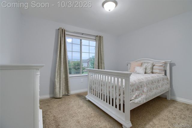 30393 Bradbury Drive, Flat Rock, MI 48134