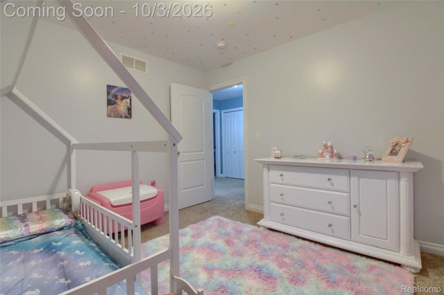 30393 Bradbury Drive, Flat Rock, MI 48134