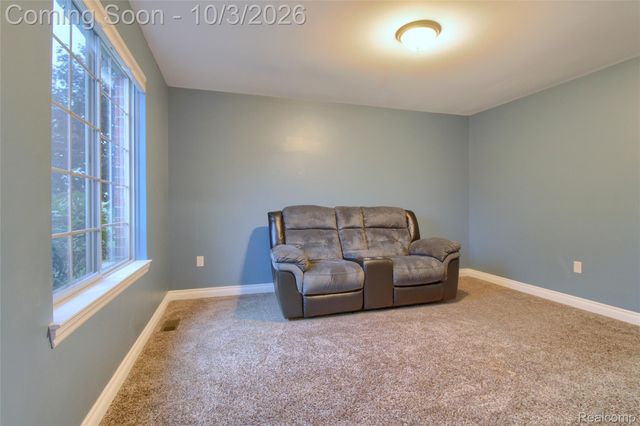 30393 Bradbury Drive, Flat Rock, MI 48134