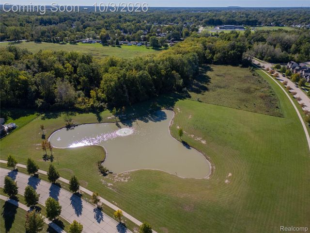 30393 Bradbury Drive, Flat Rock, MI 48134