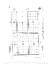 0 0605-101-03-000 Broadway, Joshua Tree, CA 92252