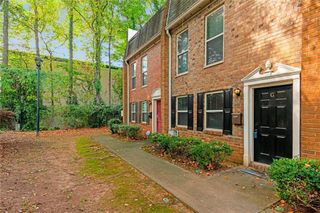 125 N River Drive G, Sandy Springs, GA 30350
