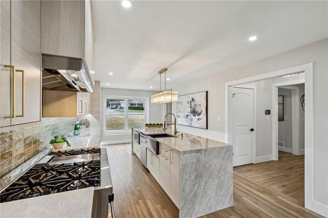 3621 Wood Valley NE Court, Brookhaven, GA 30319