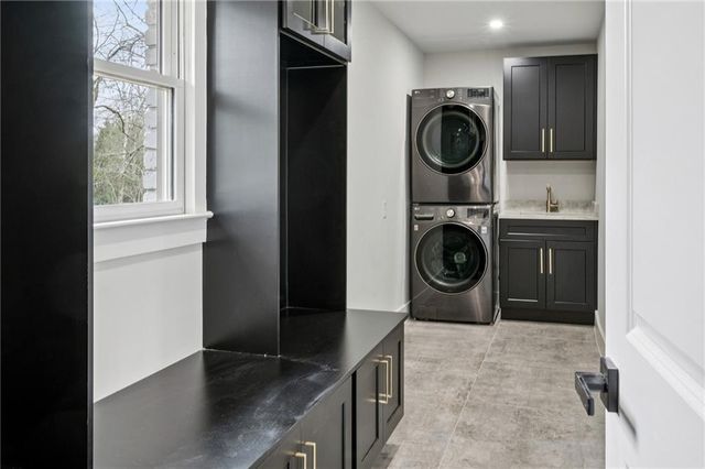 3621 Wood Valley NE Court, Brookhaven, GA 30319