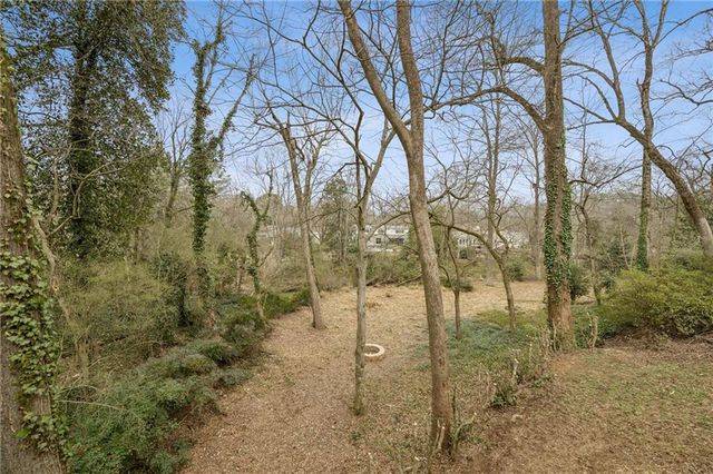 3621 Wood Valley NE Court, Brookhaven, GA 30319