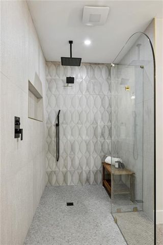 3621 Wood Valley NE Court, Brookhaven, GA 30319