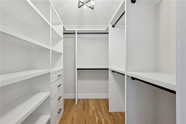 3621 Wood Valley NE Court, Brookhaven, GA 30319