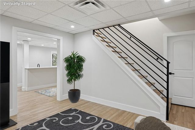 3621 Wood Valley NE Court, Brookhaven, GA 30319