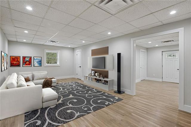 3621 Wood Valley NE Court, Brookhaven, GA 30319