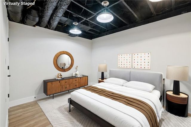 3621 Wood Valley NE Court, Brookhaven, GA 30319