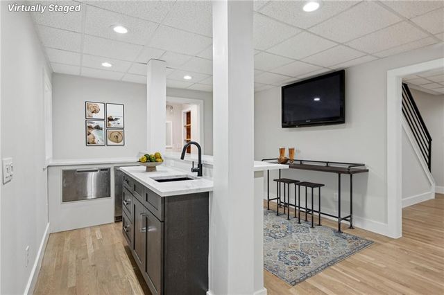 3621 Wood Valley NE Court, Brookhaven, GA 30319