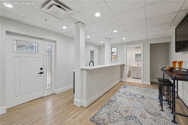 3621 Wood Valley NE Court, Brookhaven, GA 30319