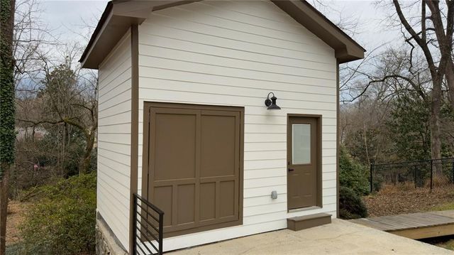 3621 Wood Valley NE Court, Brookhaven, GA 30319