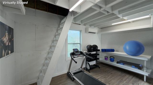 3621 Wood Valley NE Court, Brookhaven, GA 30319