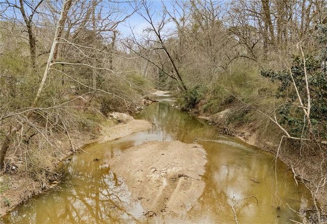 3621 Wood Valley NE Court, Brookhaven, GA 30319