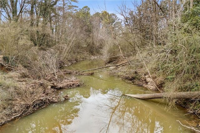 3621 Wood Valley NE Court, Brookhaven, GA 30319