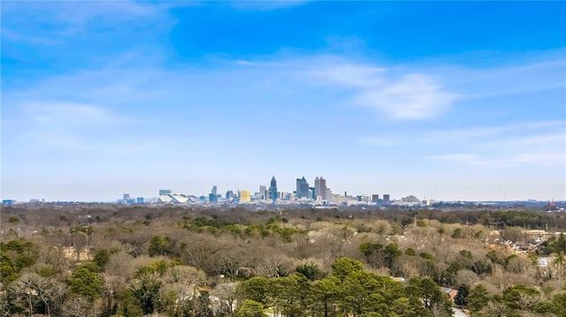 3621 Wood Valley NE Court, Brookhaven, GA 30319