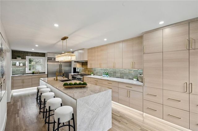 3621 Wood Valley NE Court, Brookhaven, GA 30319