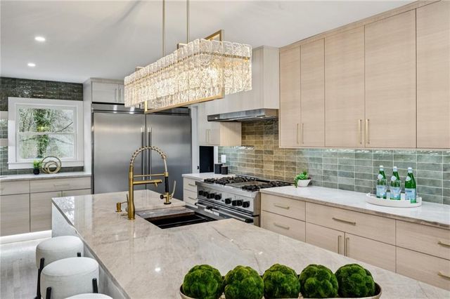 3621 Wood Valley NE Court, Brookhaven, GA 30319