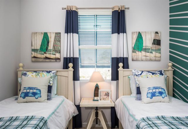 752 Sturdy Root Rd, Myrtle Beach, SC 29588