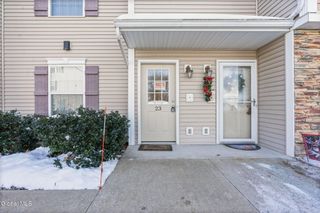 2000 Curry Road # 23, Schenectady, NY 12303