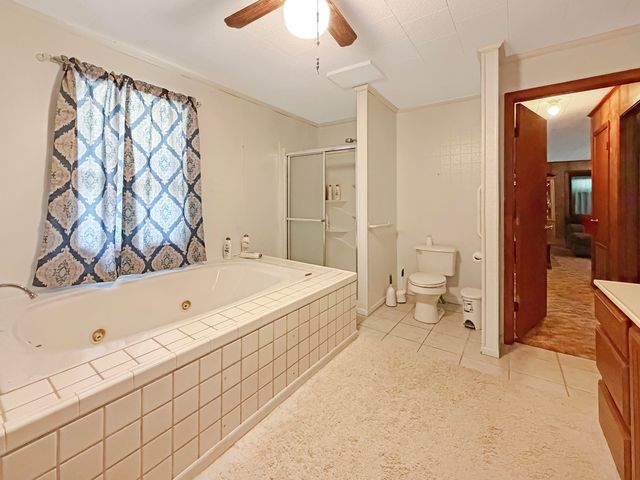 491 James, Leesville, LA 71446