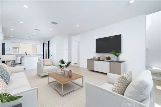 26938 Tanager, Valencia, CA 91381