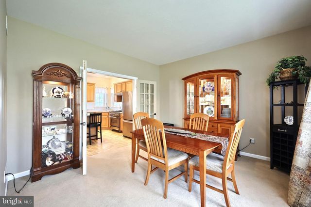 56 PREAKNESS ST, Hanover, PA 17331