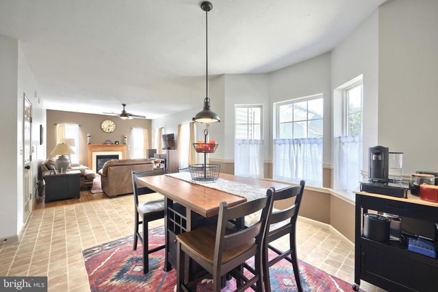 56 PREAKNESS ST, Hanover, PA 17331