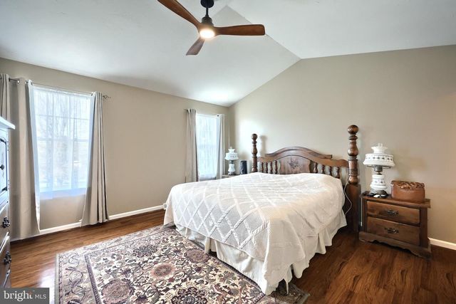 56 PREAKNESS ST, Hanover, PA 17331