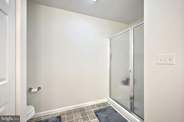 56 PREAKNESS ST, Hanover, PA 17331