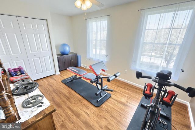 56 PREAKNESS ST, Hanover, PA 17331