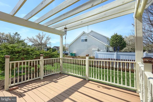 56 PREAKNESS ST, Hanover, PA 17331