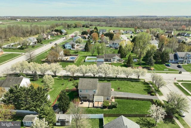 56 PREAKNESS ST, Hanover, PA 17331