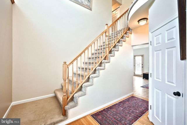 56 PREAKNESS ST, Hanover, PA 17331